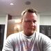 Jim Nickell - Facebook