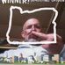 Jimmy Nickell - Facebook