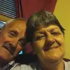 jimnickell - @jimnickell - TikTok