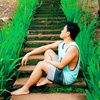 jimnixcian18 picoc - @jimnixcian18picoc - TikTok