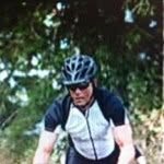 Jim Norgren - @jim.norgren - Instagram