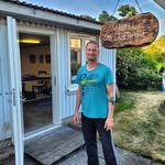 Jim Peter Norgren - @jimpeternorgren - Instagram