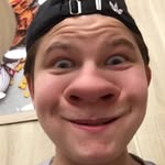 Jimi Norgren - @jammy_privsomfan - Instagram