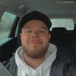 Jimi Norgren - @jimi_norgrenn - Instagram