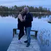Jimmy Nordgren - @jimmy.nordgren - TikTok