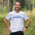 Jimmy Norgren - @therunnerjimmy - Instagram