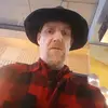 jimnordgren - @jimnordgren - TikTok
