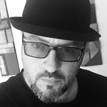Jim North - @j.north1976 - Instagram