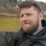 Jim North - @jim.north - Instagram