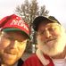 Jim North - Facebook