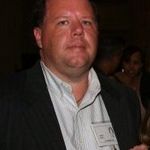 Jim North - @jnorth1971 - Instagram