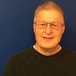 Jim North - @jimnorth100 - Instagram