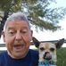 Jim North - Facebook