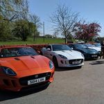 Jim North - @jimnorth1958 - Instagram