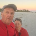 Jim North - @jjnorth007 - Instagram
