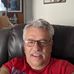 Jim North - Facebook
