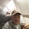 Jim North - @mudpuppies3 - TikTok