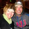 Jim North - @jim.north60 - TikTok