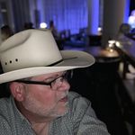 Jim North - @jimnorth19 - Instagram