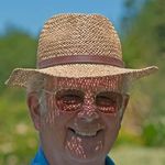 Jim North - @jim.north2020 - Instagram