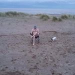 Jim North - @jim6265 - Instagram