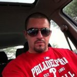 Jim North - @jnorth76 - Instagram