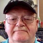 Jim North - @jim_north101 - Instagram