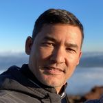 Jim North Foster - @jrock183836 - Instagram