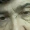 jimnorth86 - @jimnorth86 - TikTok