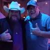 jimnorth985 - @jimnorth985 - TikTok