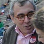 James L.J. Nuzzo - @jimnuzzo - Instagram