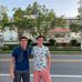James Nuzzo - Facebook