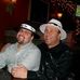Jim Nuzzo - Facebook