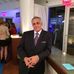 Jim Nuzzo - Facebook