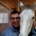 Jim Nuzzo - Facebook