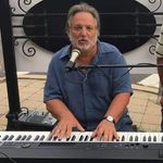 Jim Nuzzo - @jimnuzzo13 - Instagram