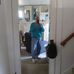 Jim Nuzzo - Facebook