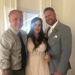 Jim Nuzzo - @nuzzojim - Instagram