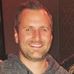 Jim Nuzzo - Facebook