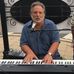 Jim Nuzzo - Facebook