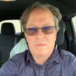 Jim Nuzzo - @jimcat63 - Instagram
