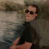 Jim Nuzzo - @jimnuzzo - TikTok
