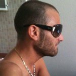 @jimmy_nuzzo - Instagram