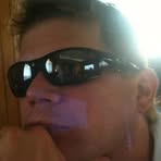 James Nystrom - Facebook