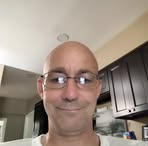 James Nystrom - Facebook