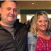 Jim Nystrom - Facebook
