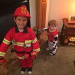 Jim Nystrom - @jim_nystrom - Instagram