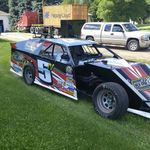 Jim nystrom - @racemod22000 - Instagram