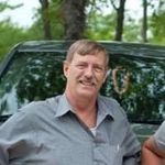 Jim Nystrom - @nystrom.jim - Instagram