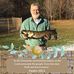 Jim Nystrom - Facebook